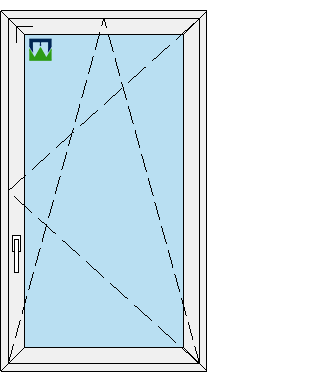1000x1750 rankena kairėje