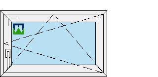 1050x650 rankena kairėje