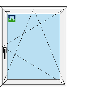 1050x1250 rankena kairėje