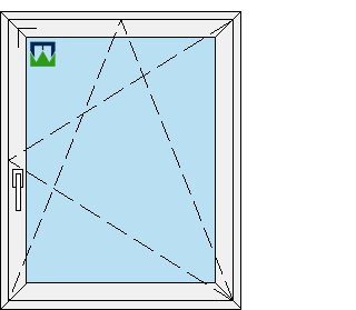 1050x1300 rankena kairėje