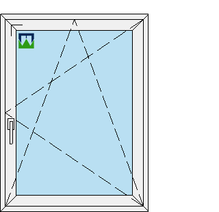 1050x1400 rankena kairėje