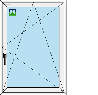 1050x1500 rankena kairėje