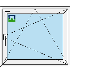 1100x950 rankena kairėje