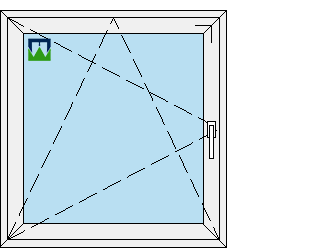1100x1150 rankena dešinėje