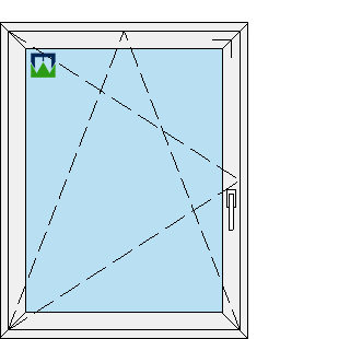 1100x1400 rankena dešinėje
