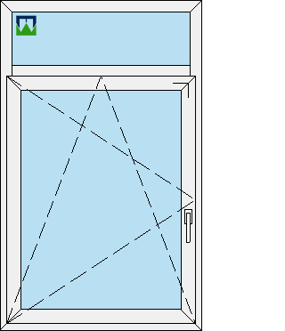 1100x1800 rankena dešinėje