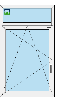 1100x1850 rankena dešinėje