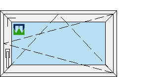 1150x650 rankena kairėje