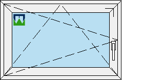 1150x750 rankena dešinėje