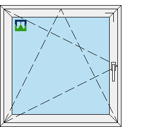 1150x1150 rankena dešinėje
