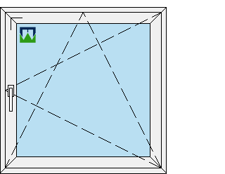 1150x1150 rankena kairėje