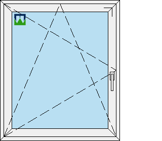 1150x1350 rankena dešinėje