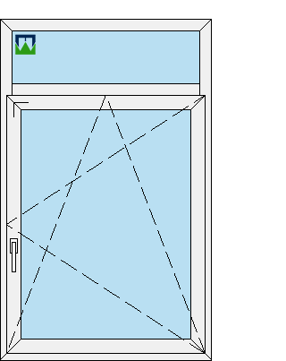 1150x1850 rankena kairėje