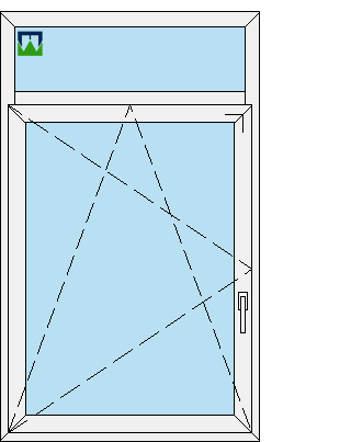 1150x1900 rankena dešinėje