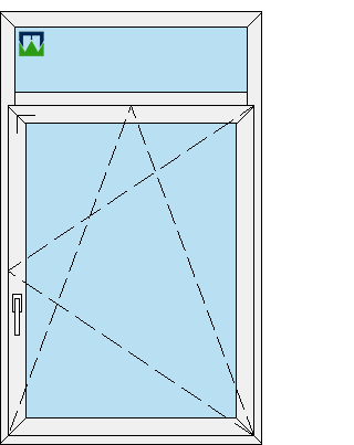 1150x1900 rankena kairėje