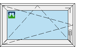 1200x700 rankena dešinėje