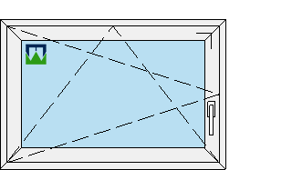 1200x800 rankena dešinėje