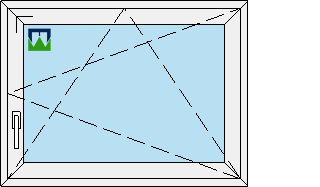 1200x900 rankena kairėje