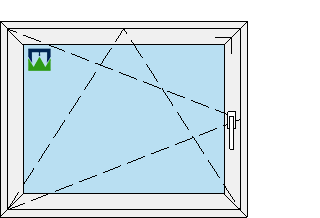 1200x950 rankena dešinėje