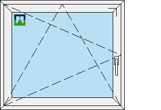 1200x1050 rankena dešinėje