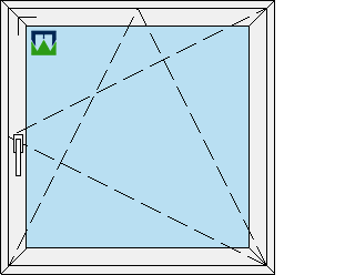 1200x1200 rankena kairėje
