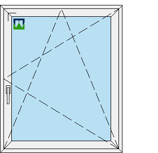 1200x1450 rankena kairėje