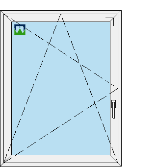 1200x1550 rankena dešinėje