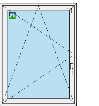 1200x1600 rankena dešinėje