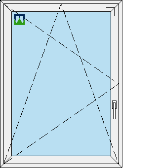 1200x1650 rankena dešinėje