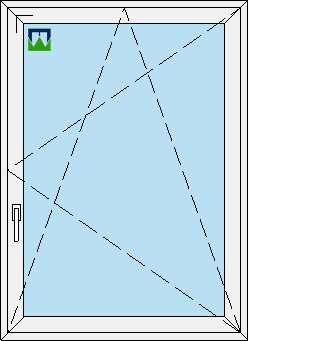 1200x1650 rankena kairėje