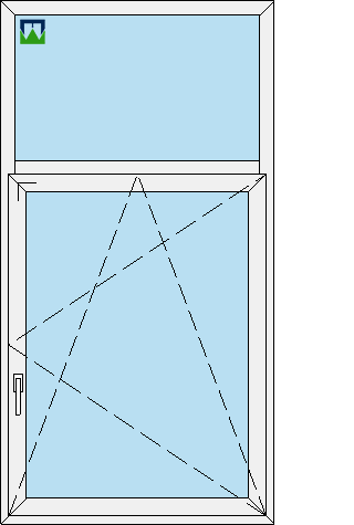 1200x2300 rankena kairėje