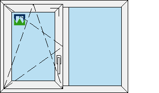 1250x900 rankena dešinėje