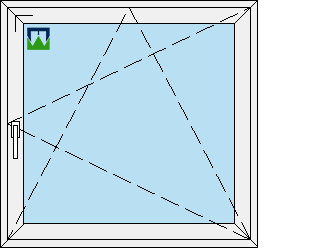 1250x1200 rankena kairėje