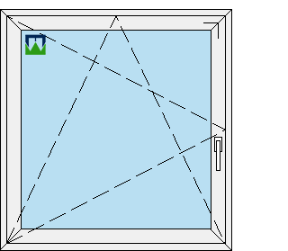 1250x1300 rankena dešinėje