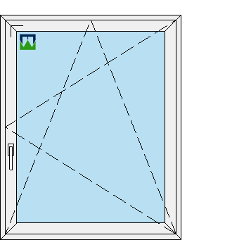 1250x1550 rankena kairėje