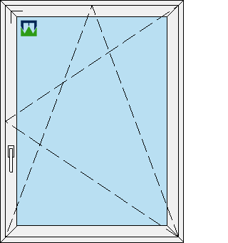 1250x1650 rankena kairėje