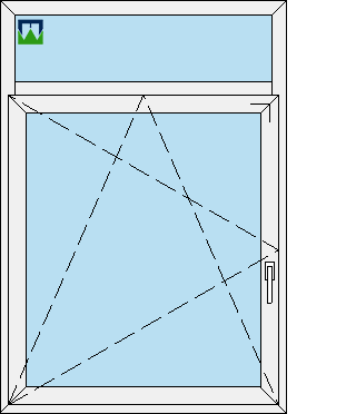 1250x1800 rankena dešinėje
