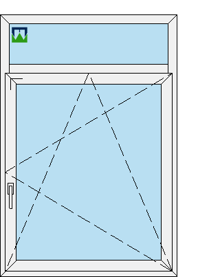1250x1850 rankena kairėje