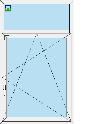 1250x2100 rankena kairėje