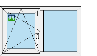 1300x800 rankena dešinėje