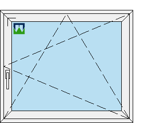 1300x1100 rankena kairėje