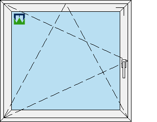 1300x1200 rankena dešinėje