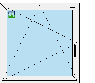 1300x1300 rankena dešinėje