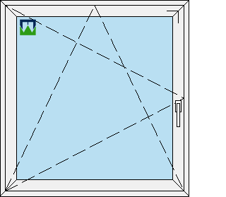 1300x1350 rankena dešinėje