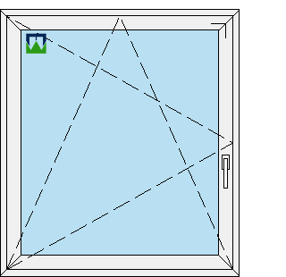 1300x1450 rankena dešinėje