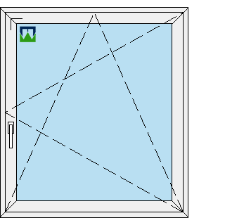 1300x1450 rankena kairėje