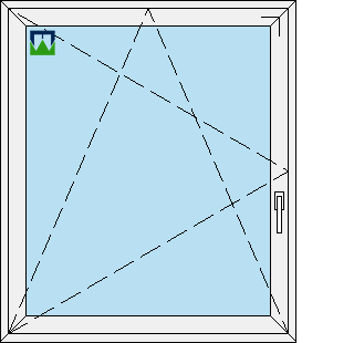 1300x1500 rankena dešinėje