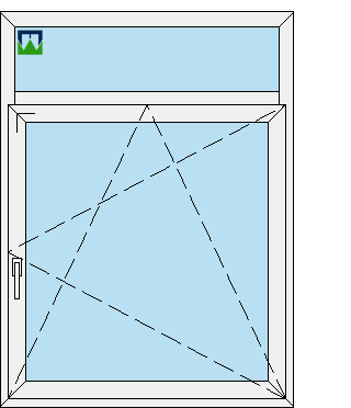 1300x1750 rankena kairėje