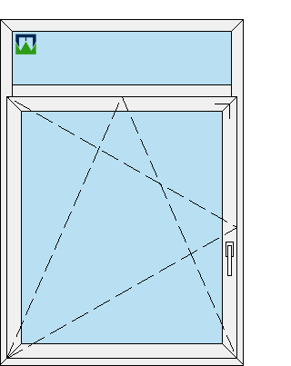 1300x1850 rankena dešinėje