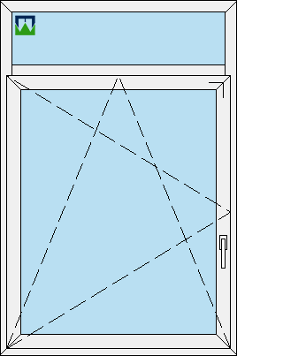 1300x1950 rankena dešinėje